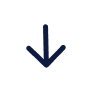 arrow-up-right_svgrepo.com